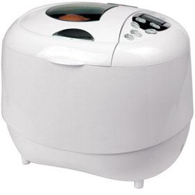 XBM1028 Bread Maker